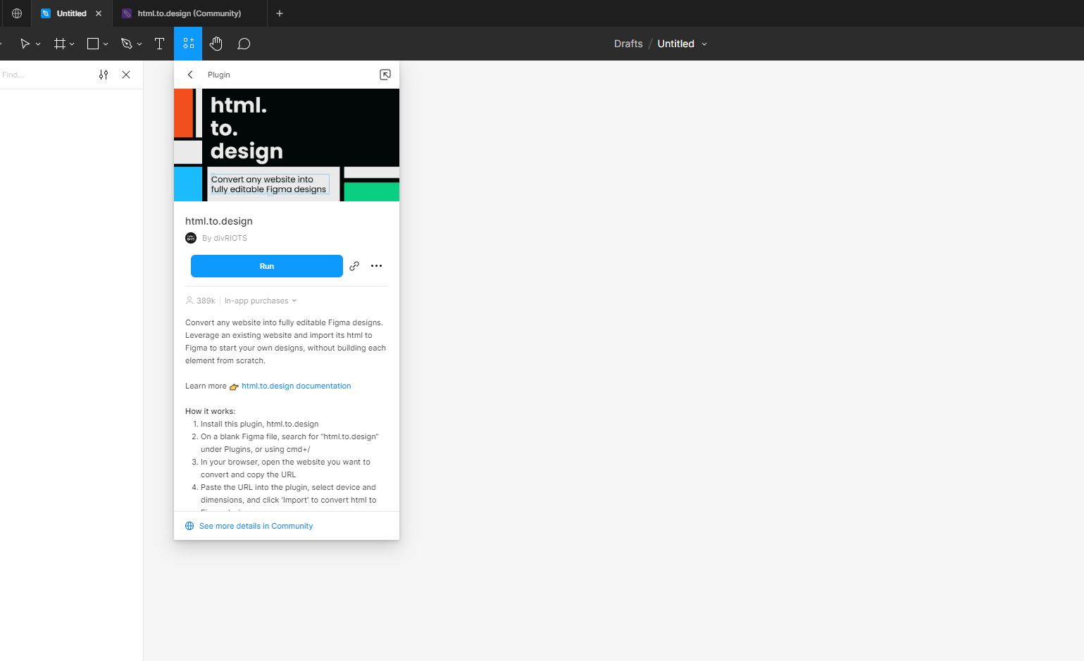 4e81b65ee596518f4f793ae0e973a419_1687152